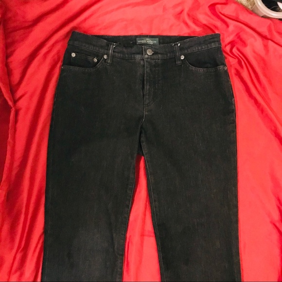 LRL Jeans - Picture 1 of 4